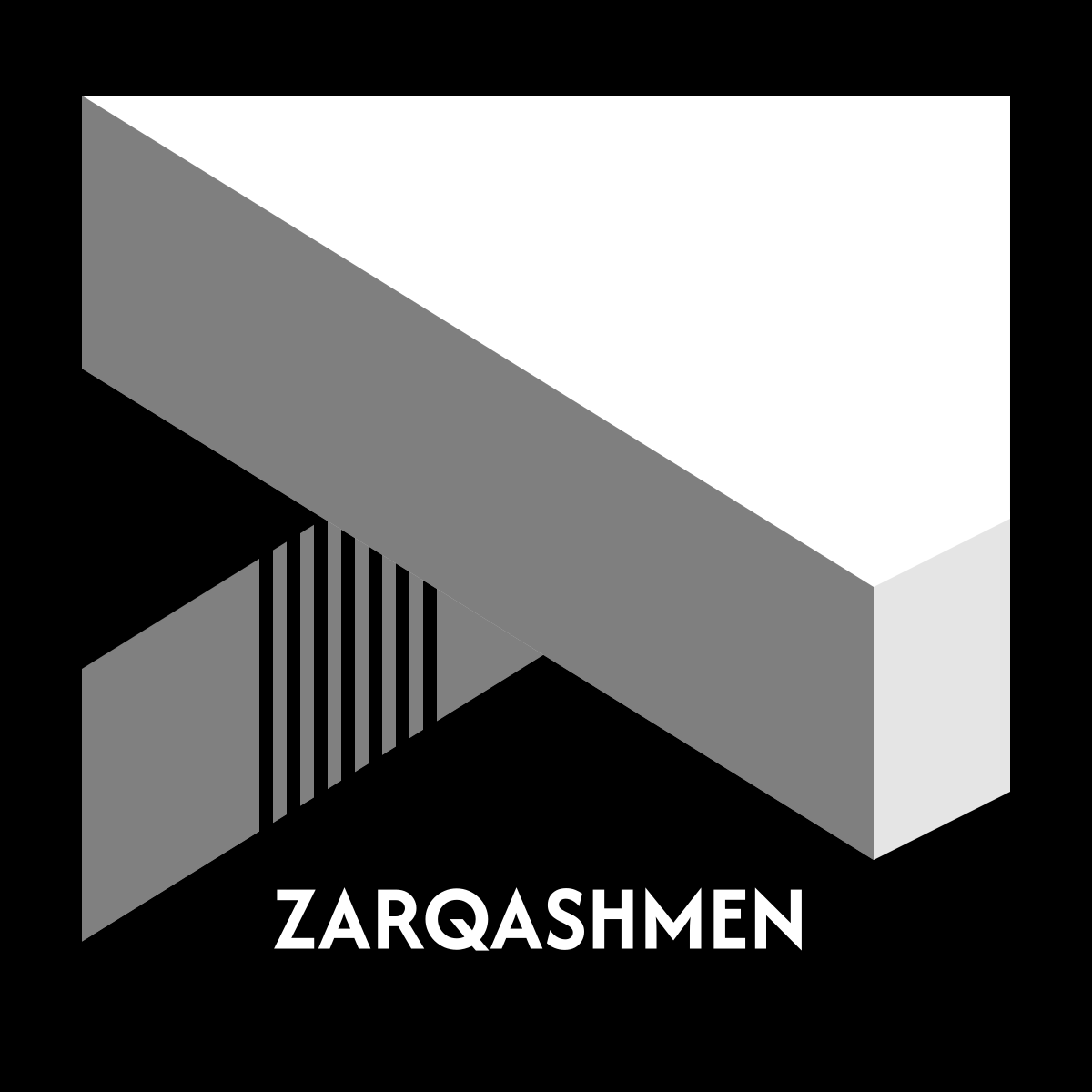 ZARQASHMEN